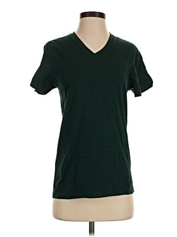Polo by Ralph Lauren Short Sleeve T-Shirt (view 1)