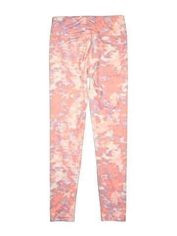 Athleta Girl Leggings (view 2)