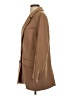H&M Tan Coat Size S - photo 5