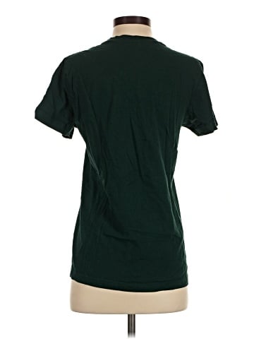 Polo by Ralph Lauren Short Sleeve T-Shirt (view 2)