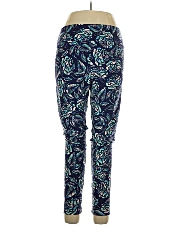 Lularoe Casual Pants (view 1)