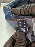 Lands' End Blue Jeans Size 14 - photo 6