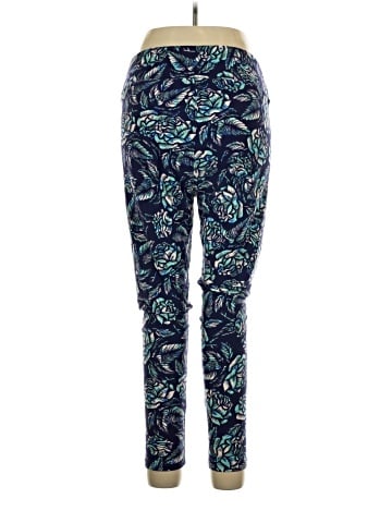 Lularoe Casual Pants (view 2)