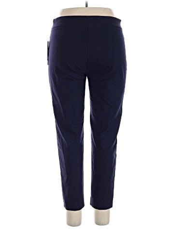 Zac & Rachel Active Pants (view 2)