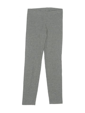 Old Navy Active Pants (view 1)