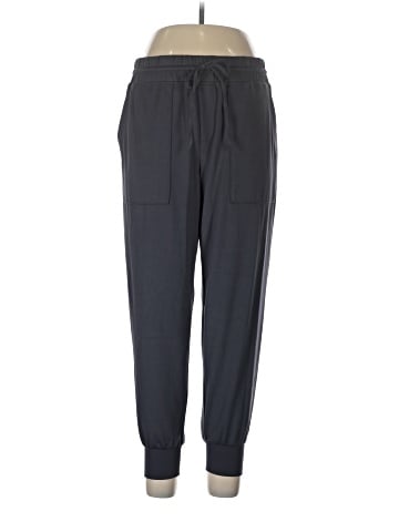 Lou & Grey Track Pants (view 1)