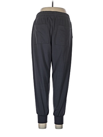 Lou & Grey Track Pants (view 2)