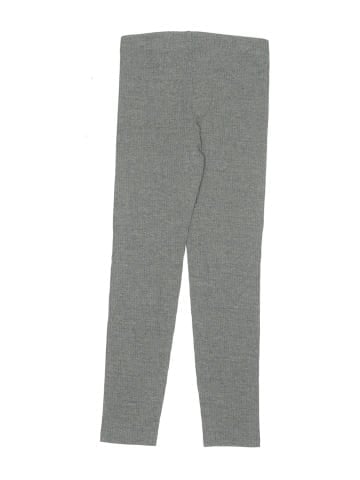 Old Navy Active Pants (view 2)