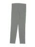 Old Navy Solid Gray Active Pants Size 6 - 7 - photo 2