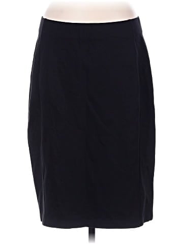 Attention Formal Skirt (view 1)