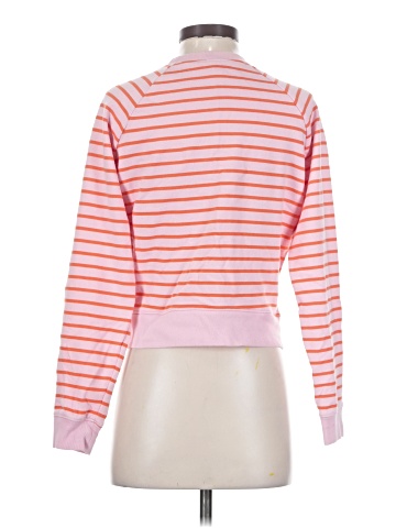 Primary Pullover Sweater (view 2)