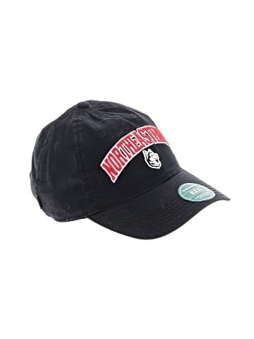 Legacy Baseball Cap (view 1)