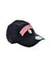 Legacy Black Baseball Cap One size - photo 1
