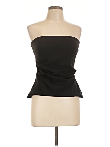 Zara Sleeveless Top (view 1)