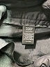 Express Gray Dress Pants Size 6 - photo 8