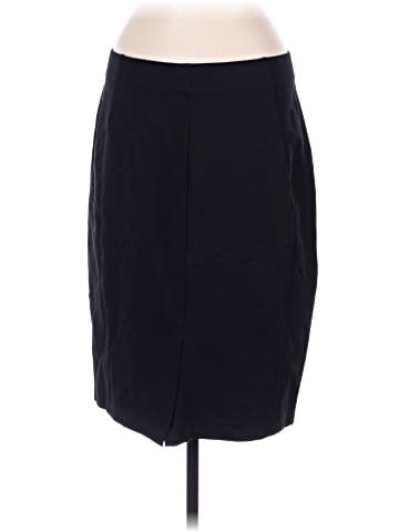 Attention Formal Skirt (view 2)