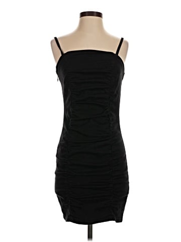 Topshop Cocktail Dress (view 1)