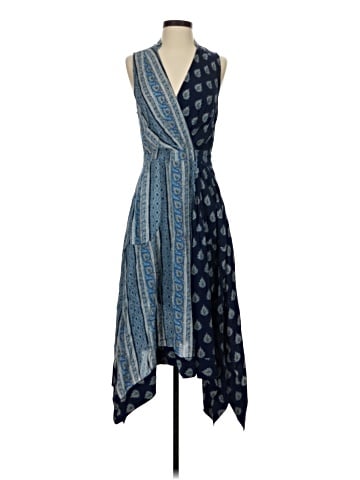Maeve Casual Dress (view 1)