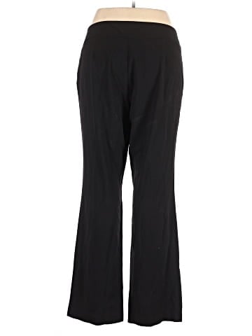 Roz & Ali Dress Pants (view 2)