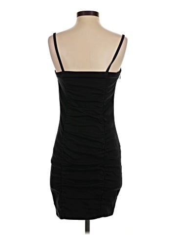 Topshop Cocktail Dress (view 2)
