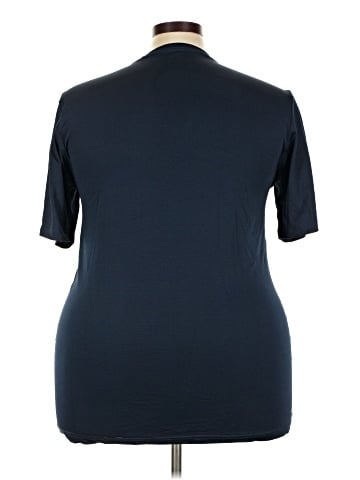 Rip Curl Short Sleeve Top (view 2)