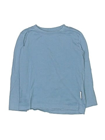 Assorted Brands Long Sleeve T-Shirt (view 1)