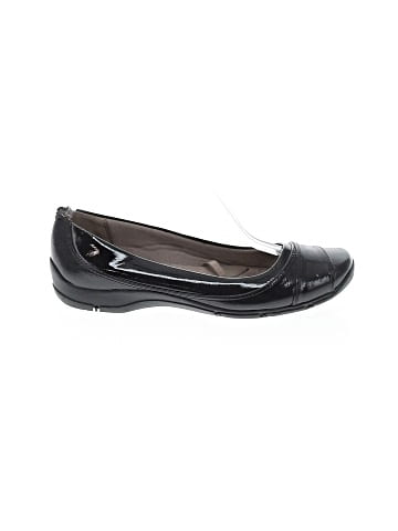 Life Stride Flats (view 1)