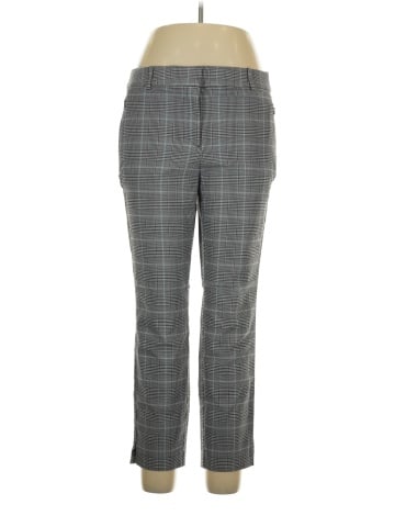 Lane Bryant Dress Pants (view 1)