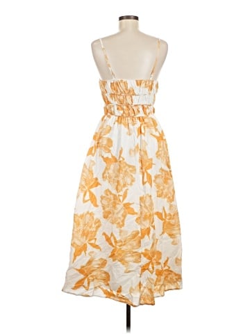 Zara Casual Dress (view 2)