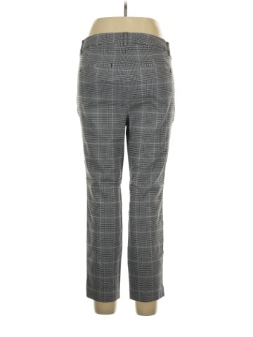 Lane Bryant Dress Pants (view 2)
