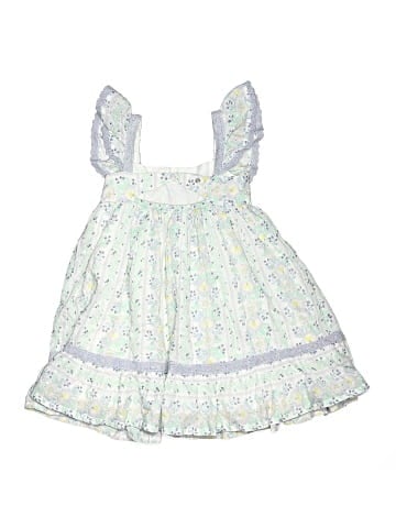 Angel Dear Dress (view 2)