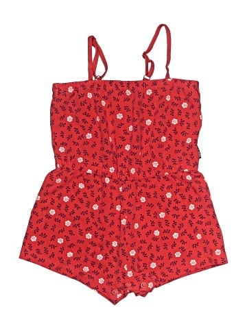 Polarn O. Pyret Dress (view 1)