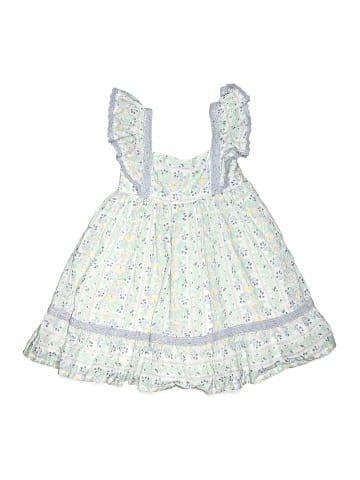 Angel Dear Dress (view 1)