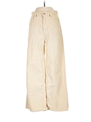 BDG Casual Pants (view 1)