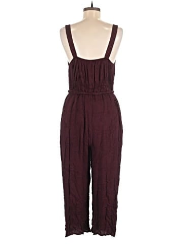Xhilaration Jumpsuit (view 2)