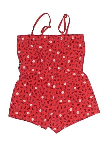 Polarn O. Pyret Dress (view 2)