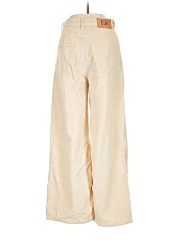 BDG Casual Pants (view 2)