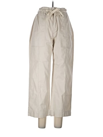 Kensie Casual Pants (view 1)