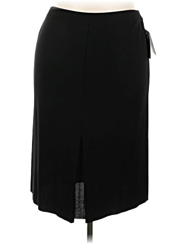 misook Casual Skirt (view 1)