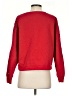 Lou & Grey Red Pullover Sweater Size S - photo 2