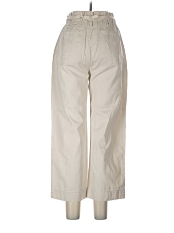 Kensie Casual Pants (view 2)