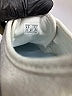 Vans Gray Sneakers Size 6 - photo 4