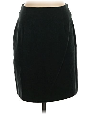 Unbranded Formal Skirt (view 1)