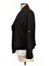 Max Studio Black 3/4 Sleeve Blouse Size L - photo 5