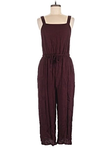Xhilaration Jumpsuit (view 1)
