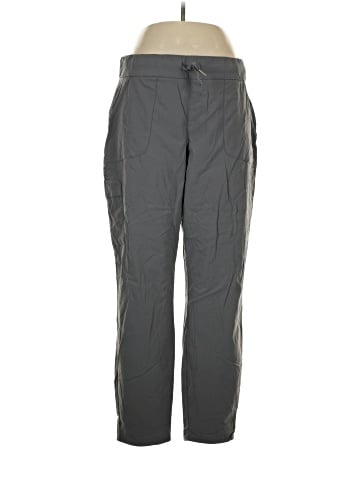 Columbia Track Pants (view 1)