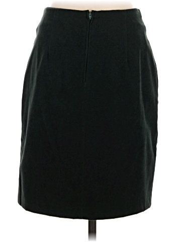 Unbranded Formal Skirt (view 2)