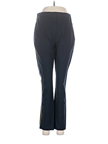Derek Lam 10 Crosby Active Pants (view 1)