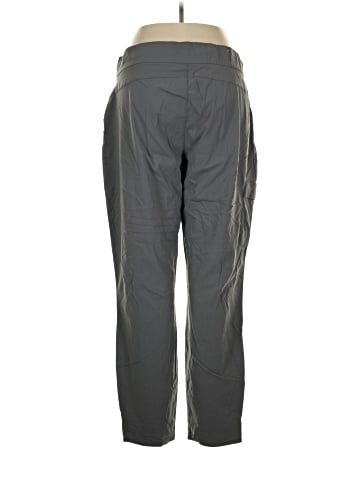 Columbia Track Pants (view 2)