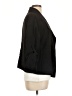 Max Studio Black 3/4 Sleeve Blouse Size L - photo 4